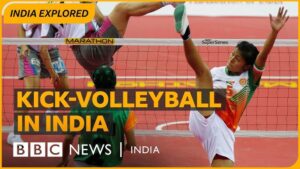 India sports news